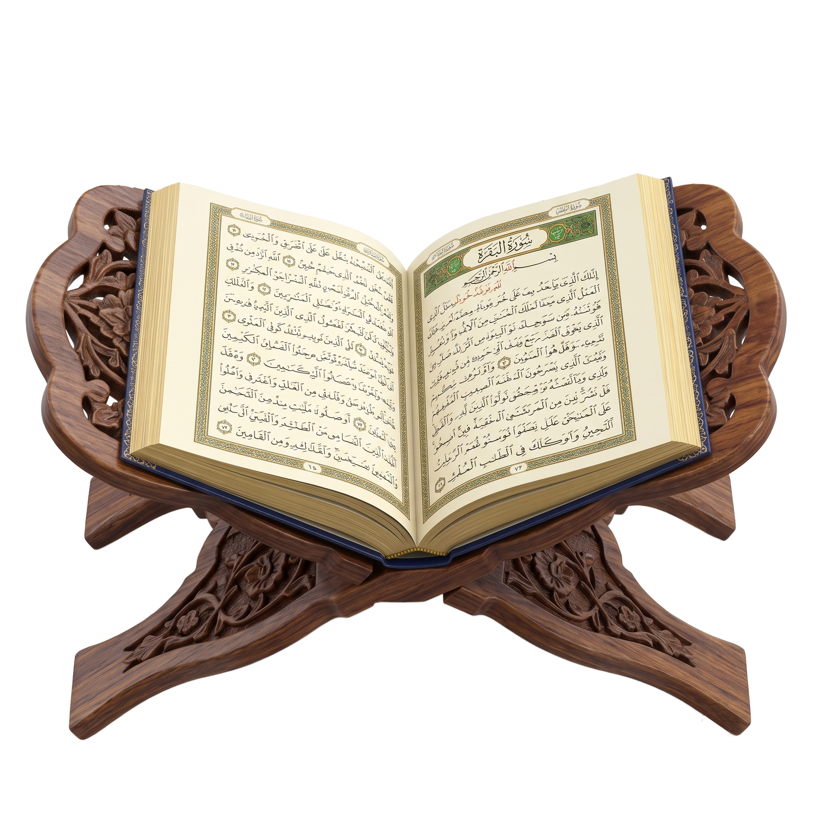 Altakbir Logo